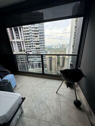 Artra (D3), Apartment #554956451